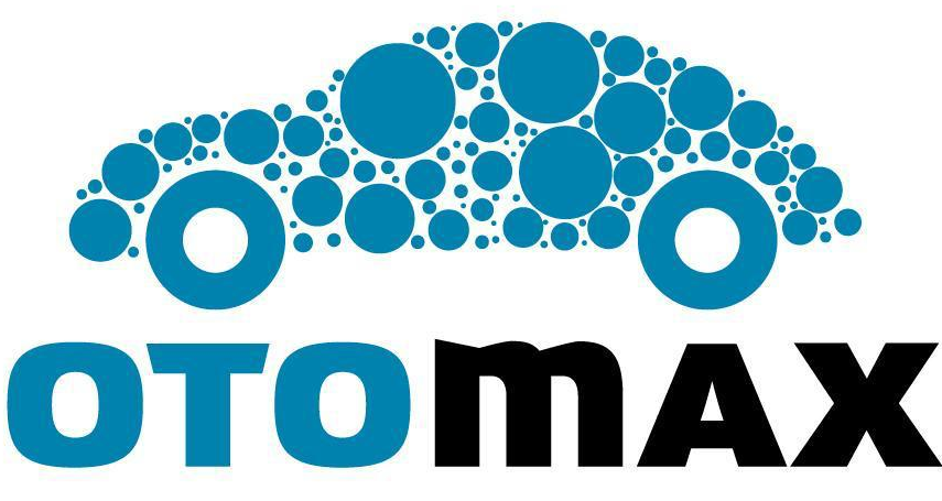 OTOMAX Oto Bakım Ürünleri